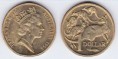 /album/australia-1966-date/a1-dollar-1985-1995-kangaroos-jpg/